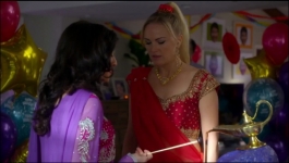 Trophy Wife - Season 01 Episode 15